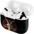 Alchemy Baphomet Zisurrû Apple AirPods Pro Skin