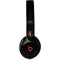 Alchemy Baphomet Zisurrû Beats Solo 2 Wireless Skin