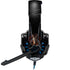 Alchemy Baphomet Zisurrû BENGOO G9000 Skin