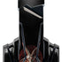 Alchemy Baphomet Zisurrû BENGOO G9000 Skin