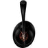Alchemy Baphomet Zisurrû Bose Noise Cancelling Headphones 700 Skin