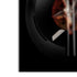 Alchemy Baphomet Zisurrû Bose Noise Cancelling Headphones 700 Skin