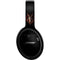 Alchemy Baphomet Zisurrû Bose QuietComfort 35 II Headphones Skin
