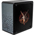 Alchemy Baphomet Zisurrû Cooler Master MasterBox Q300L Mini Tower Skin