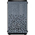 Alchemy Baphomet Zisurrû Cooler Master MasterBox Q300L Mini Tower Skin