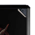 Alchemy Baphomet Zisurrû Cooler Master MasterBox Q300L Mini Tower Skin