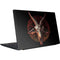 Alchemy Baphomet Zisurrû Dell Vostro Skin