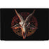 Alchemy Baphomet Zisurrû Dell Vostro Skin