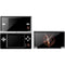 Alchemy Baphomet Zisurrû DS Lite Skin