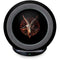 Alchemy Baphomet Zisurrû Fast Charge Wireless Charging Stand Skin