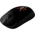 Alchemy Baphomet Zisurrû G Pro Wireless Gaming Mouse Skin