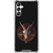 Alchemy Baphomet Zisurrû Galaxy A14 5G Clear Case