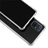Alchemy Baphomet Zisurrû Galaxy A71 5G Clear Case