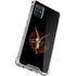 Alchemy Baphomet Zisurrû Galaxy A71 5G Clear Case