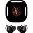 Alchemy Baphomet Zisurrû Galaxy Buds Pro Skin