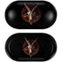 Alchemy Baphomet Zisurrû Galaxy Buds Skin