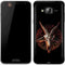 Alchemy Baphomet Zisurrû Galaxy J3 Skin