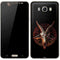 Alchemy Baphomet Zisurrû Galaxy J7 Skin