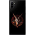 Alchemy Baphomet Zisurrû Galaxy Note 10 Plus Skin