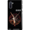 Alchemy Baphomet Zisurrû Galaxy Note 10 Pro Case