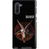 Alchemy Baphomet Zisurrû Galaxy Note 10 Pro Case