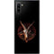 Alchemy Baphomet Zisurrû Galaxy Note 10 Skin