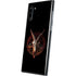 Alchemy Baphomet Zisurrû Galaxy Note 10 Skin