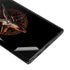 Alchemy Baphomet Zisurrû Galaxy Note 10 Skin