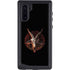 Alchemy Baphomet Zisurrû Galaxy Note 10 Waterproof Case