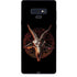 Alchemy Baphomet Zisurrû Galaxy Note 9 Skin