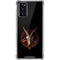 Alchemy Baphomet Zisurrû Galaxy Note20 5G Clear Case