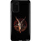 Alchemy Baphomet Zisurrû Galaxy Note20 5G Pro Case