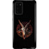 Alchemy Baphomet Zisurrû Galaxy Note20 5G Pro Case