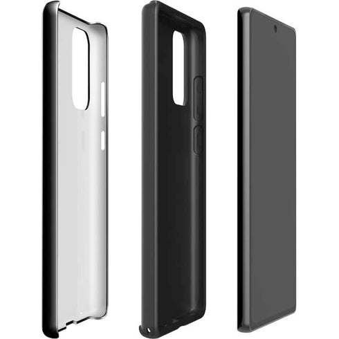 Alchemy Baphomet Zisurrû Galaxy Note20 5G Pro Case