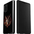 Alchemy Baphomet Zisurrû Galaxy Note20 5G Pro Case