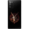 Alchemy Baphomet Zisurrû Galaxy Note20 5G Skin