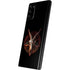 Alchemy Baphomet Zisurrû Galaxy Note20 5G Skin