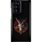 Alchemy Baphomet Zisurrû Galaxy Note20 Ultra 5G Lite Case