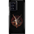 Alchemy Baphomet Zisurrû Galaxy Note20 Ultra 5G Lite Case