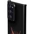 Alchemy Baphomet Zisurrû Galaxy Note20 Ultra 5G Lite Case