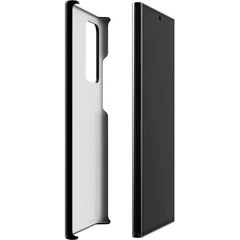 Alchemy Baphomet Zisurrû Galaxy Note20 Ultra 5G Lite Case