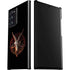 Alchemy Baphomet Zisurrû Galaxy Note20 Ultra 5G Lite Case