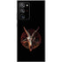 Alchemy Baphomet Zisurrû Galaxy Note20 Ultra 5G Skin