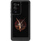 Alchemy Baphomet Zisurrû Galaxy Note20 Ultra 5G Waterproof Case