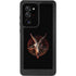Alchemy Baphomet Zisurrû Galaxy Note20 Ultra 5G Waterproof Case