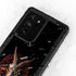 Alchemy Baphomet Zisurrû Galaxy Note20 Ultra 5G Waterproof Case