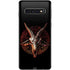 Alchemy Baphomet Zisurrû Galaxy S10 Skin