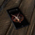 Alchemy Baphomet Zisurrû Galaxy S10 Skin