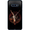 Alchemy Baphomet Zisurrû Galaxy S10e Skin