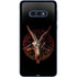 Alchemy Baphomet Zisurrû Galaxy S10e Skin